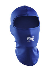 Kominiarka OMP Racing KK03027