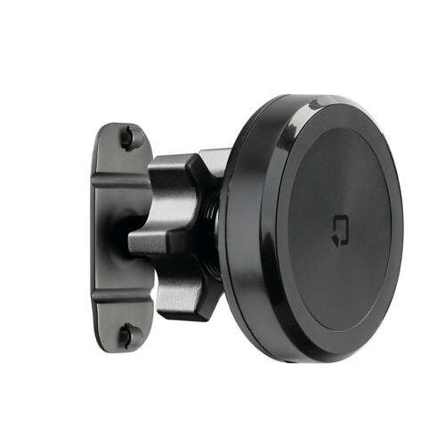 91804 Mag Wireless Stick, Magnetic phone holder with wireless charge and adhesive mount