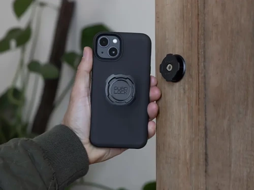 Quad Lock® Adhesive Wall Mount (Twin Pack) (V2)