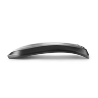 VRX-3 TOE SLIDERS KIT