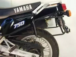 Yamaha XTZ 750 Super Ténéré (1989-1997) side case carrier