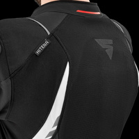 MESHPRO 2.0 MEN JKT RD L