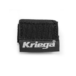 Kriega Velcro, Hydro  TL38 - R25