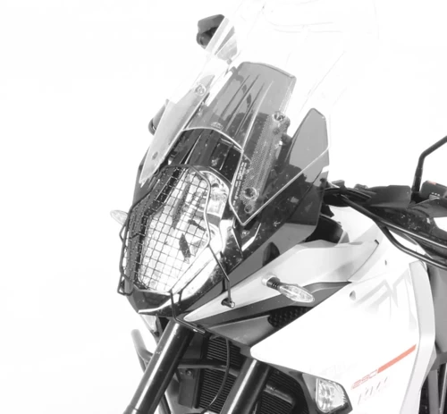 KTM 1290 Super Adventure (2015-2020) lamp guard