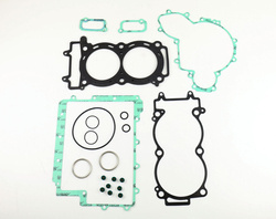 ATHENA KOMPLET USZCZELEK POLARIS RANGER RZR 900 XP '11-'12