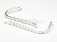 OSŁONY DŁONI SW-MOTECH KOBRA APRILIA RXV/SXV450/550, BLACK