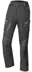 Spodnie motocyklowe damskie BUSE Open Road II czarne 48