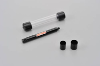 GRIP END CUTTER FOR 22.2MM