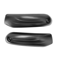 VRX-3 TOE SLIDERS KIT