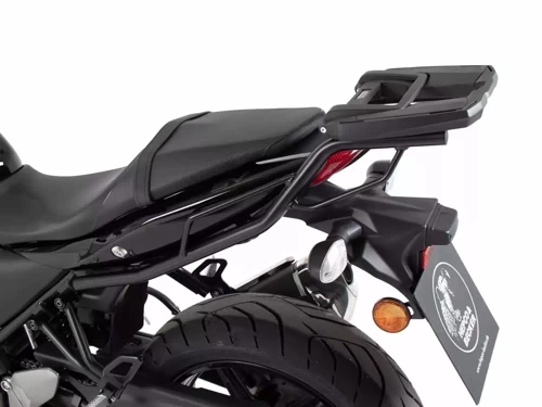 Suzuki SV 650 X (2018-) Easyrack stelaż