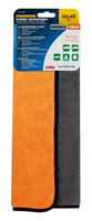 37165 Premium, double-face microfibre cloth