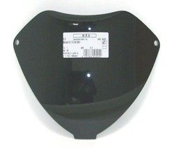 Motorcycle Windshields MRA DUCATI 900 MONSTER S2, 916 MONSTER S4 [00] (typ S, blue)