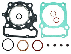 NAMURA USZCZELKI TOP-END KAWASAKI KLX 250R '94-96, KLX 250S '06-18, KLX 250SF '09-10