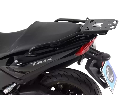 Yamaha T-Max 560/Tech Max (2020-) Alurack stelaż