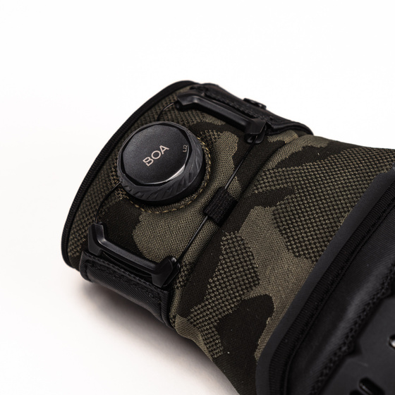 Orsa Textile OR4 Sage Green