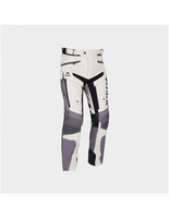 INFINITY 2 ADVENTURE GREY