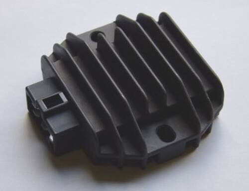 TOURMAX REGULATOR NAPIĘCIA YAMAHA XC 125 VITY '09-'14, YBR 125 '07-'14, YP 250 MAJESTY '96-'00, XJ 600 DIVERSION '96-'02 (OEM:4HM-81960-01) (MADE IN JAPAN)