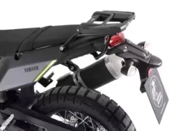 Yamaha Ténéré 700/Rally (2019-) Easyrack-Metal Carrier for TC
