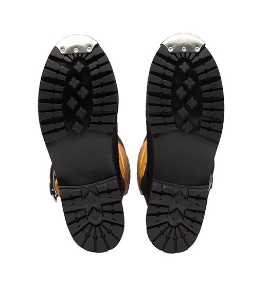 SIDI BUTY X POWER ENDURO