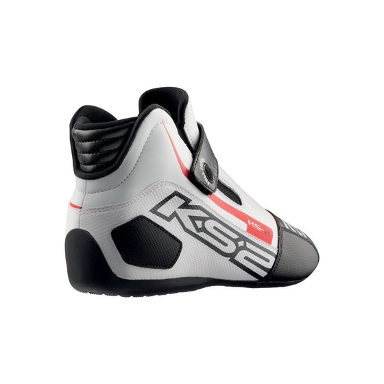 Buty kartingowe OMP Racing KS-2