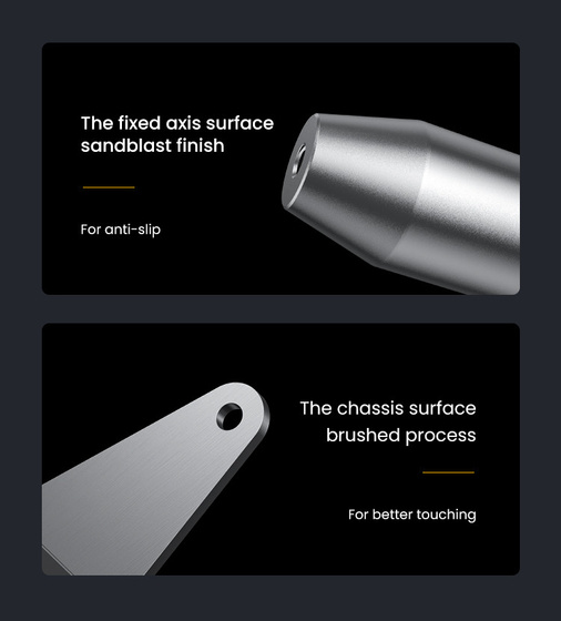 LOBOO Zestaw montażowy GPS KTM790ADV/R/KTM390ADV (2021-), Husqvarna Norden 901 (2023-) (10.3.09220.013.21)