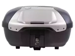 topcase Journey top box