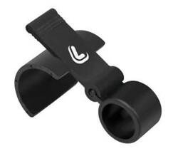 90602 Brake-Key, motorbike front brake lever lock