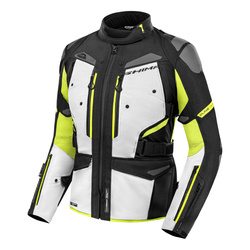 DUNE LADY JKT FLUO S