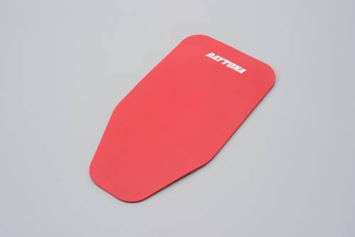 Elastyczny lejek 225X120mm