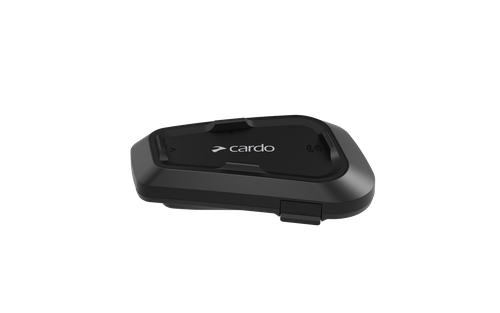 CARDO Spirit HD Single