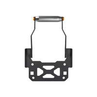 LOBOO Zestaw montażowy GPS BMW (10.3.09033.002.01)