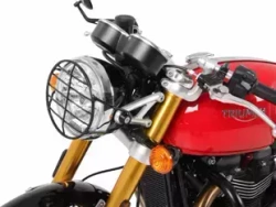 Triumph Thruxton/R (2016-) lamp guard
