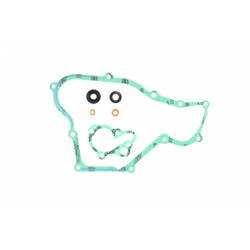 ATHENA ZESTAW NAPRAWCZY POMPY WODY HONDA P400210470001