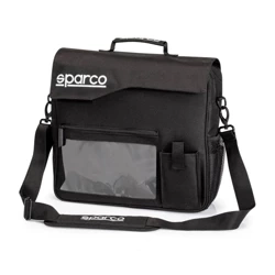 Torba Sparco CODRIVER