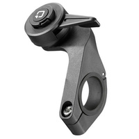 91772 Out front handlebar mount