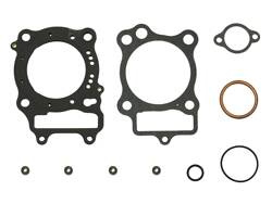 NAMURA USZCZELKI TOP-END HONDA CRF 150R/RB '07-20