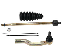 ALL BALLS 2024/09 ZESTAW NAPRAWCZY DRĄŻKA KIEROWNICZEGO PRAWEGO POLARIS GENERAL XP 1000 EPS DELUXE '20-'22 / PREMIUM '23-'24 / EPS SPORT '23-'24 / ULTIMATE 23-24, XP 4 1000 EPS DELUXE '21-'22 / PREMIUM '23-'24 / SPORT '23-'24 / ULTIMATE '23-'24