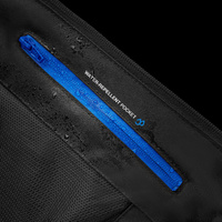 SOLID 2.0 MEN JKT FLUO S