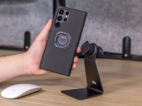 Quad Lock® Desk Mount - V2