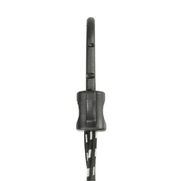 60183 X-Power, wytrzymała linka - 60 cm