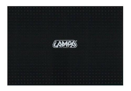 98998 Stojak narożny F4 - 210 cm