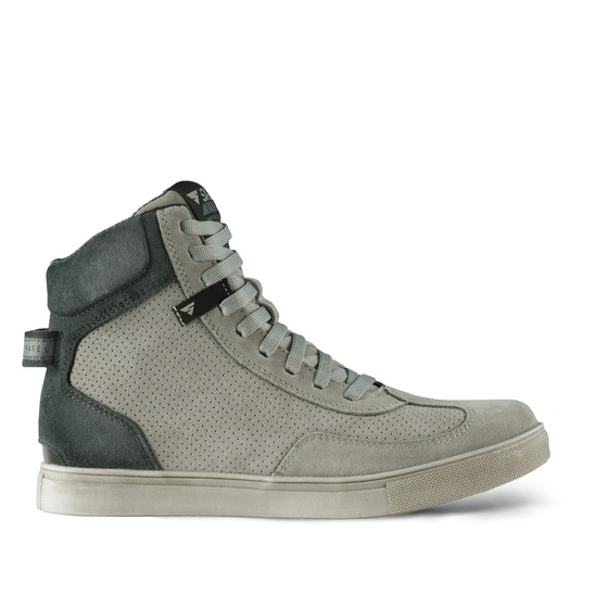 SX-2 EVO MEN GREY 41