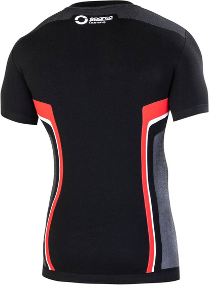 SPARCO GAMING - Koszulka Hyper-T