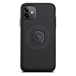 Quad Lock® MAG Case - iPhone 11