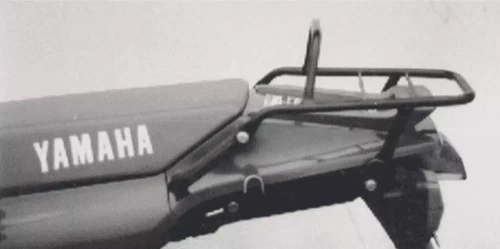 Yamaha XT 600 E/K (1990-1994) stelaż pod kufer centralny