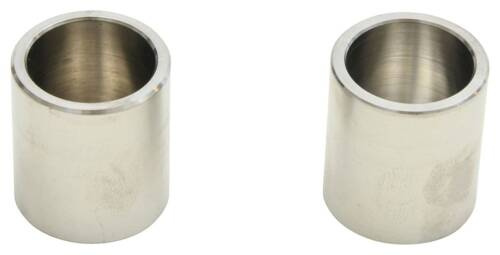 ALL BALLS KOMPLET TŁOCZKÓW (TŁOCZKI PRZÓD) ZACISKU HAMULCOWEGO GAS-GAS EX 250/300/350/450F '21, HUSABERG 390/450570 '09-11, FE 350/450/401 '13-14, HUSQVARNA FC 250/350/450 '14-22, KTM EXC 450/500 '10-16, EXC-F 350 '12-'22, SX 125/150/250 '09-'22,