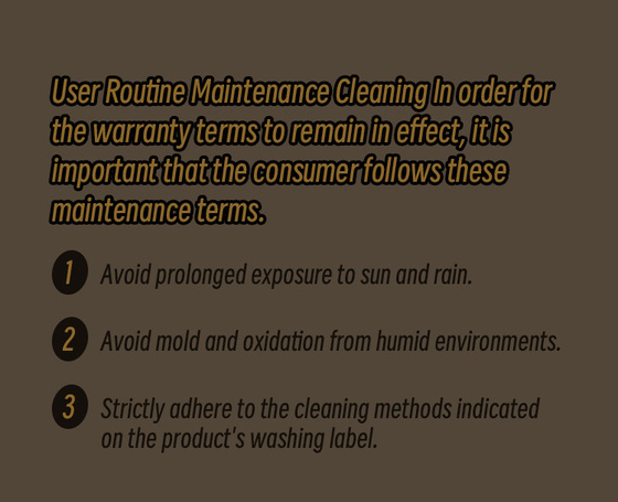 LOBOO VINTAGE TPU Torba 40L (10.4.01039.001.01)