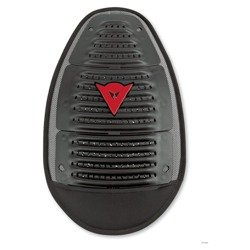 Ochraniacz pleców DAINESE WAVE D1 G