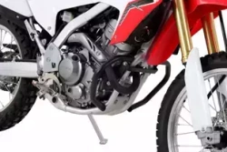 Honda CRF 250 L (2012-) engine guard