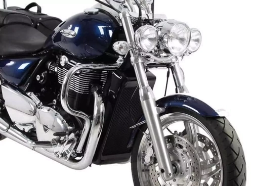 Triumph Thunderbird 1600/1700/Storm (2009-) Gmol silnika